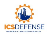/public/logoimage/1549398924ICS Defense 72.jpg